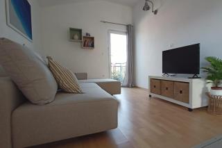 Apartments by the sea Rogac, Solta - 21346 - 6