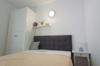 Apartments by the sea Rogac, Solta - 21346 - 4