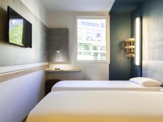 ibis budget Meudon Paris Ouest - 3