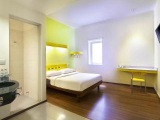 Ibis Budget Jakarta Menteng - 2