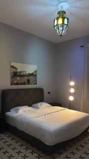 Historic accommodation near Rabat Ville train station - 3
