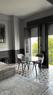 Historic accommodation near Rabat Ville train station - 5