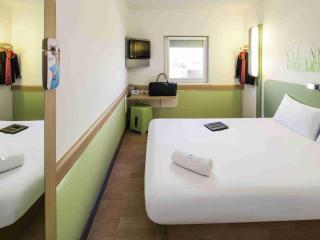 ibis budget Metz Sud - 1