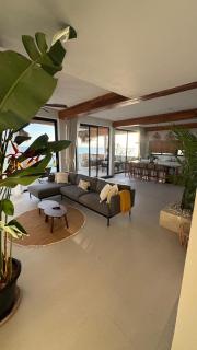 Sitaya Beachfront Villas, Koh Phangan - Ko Pha Ngan - 6