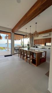 Sitaya Beachfront Villas, Koh Phangan - Ko Pha Ngan - 5