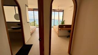 Sitaya Beachfront Villas, Koh Phangan - Ko Pha Ngan - 3