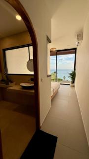 Sitaya Beachfront Villas, Koh Phangan - 2