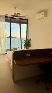 Sitaya Beachfront Villas, Koh Phangan - Ko Pha Ngan - 1