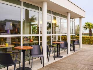 Ibis Budget Ancenis - 8