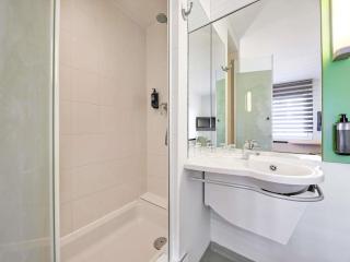 ibis budget Bordeaux Sud - Villenave-dʼOrnon - 8