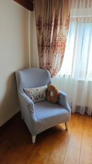 An Istanbul tale, an Istanbul dream,Mansion - Istanbul - 9