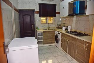 Luxury new home - 3