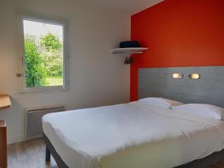 ibis budget Redon - 3