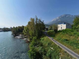 Ibis Budget Grenoble Sud Seyssins - 5