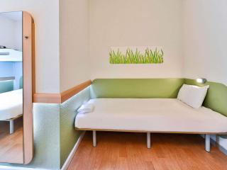 Ibis Budget Grenoble Sud Seyssins - 4