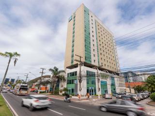 ibis budget Vitoria - 0