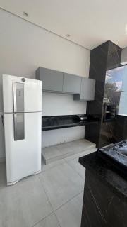 Casa com piscina, pet friendly e muito sossego - 9