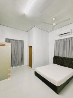Homestay Teratak Putih GS - 3