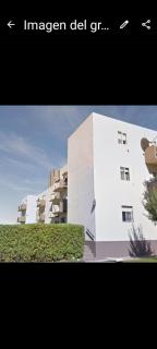 Ribera Apart - 9