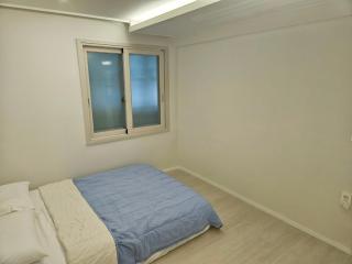 Gwangalli Beach CoAP - 1