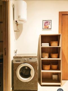 ISLANE GUESTs HOUSE - 5