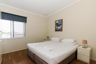 Scarborough Apartments - Perth - 3