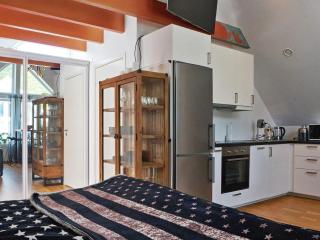 Akersberga Apartment close to Sea - 6