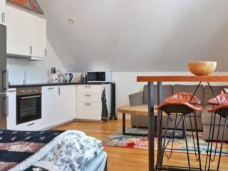 Akersberga Apartment close to Sea - 5