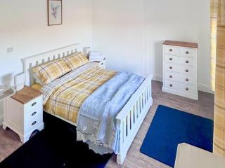 Follonsby Foal Cottage - 2