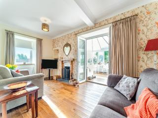 Torr Cottage - 4