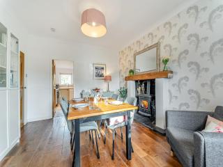 Torr Cottage - 2