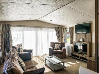 Phoenix - Uk49470 - 9