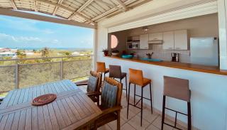 Ti'Eolia Idéalement situé vue "Mer & Campagne" - 9