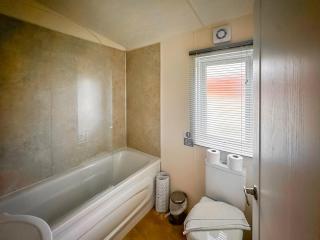 Phoenix - Uk49470 - 3