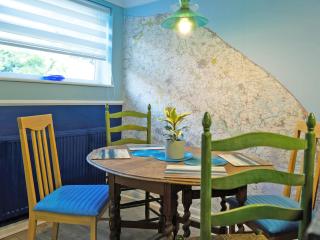 Painter's Cottage - 3