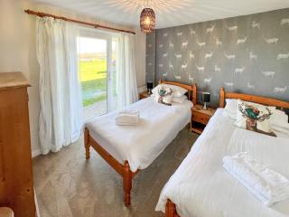 Honeysuckle Apartment - Uk49308 - 6