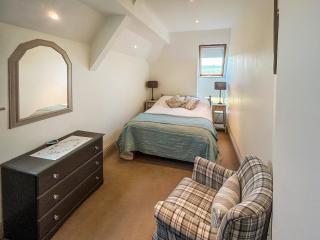 Woodlands View - 1