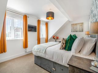 Kings Lodge - 3