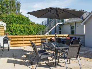 3 Le Dorney Villa - Uk49820 - 9