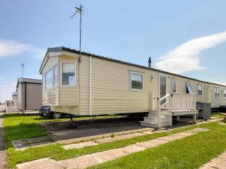 Black Sheep Retreat - 1