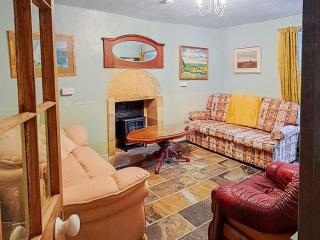 Brockhill House - 1