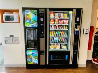 ibis budget Roye - Roye - 6