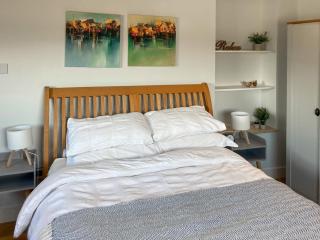 Lower Mount Orchard - 3