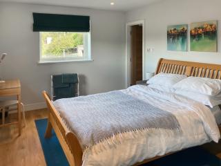 Lower Mount Orchard - 2