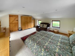 Maes Y Falwen - Treuddyn - 5