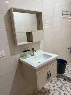 Blessing Prestige Boutique - 8