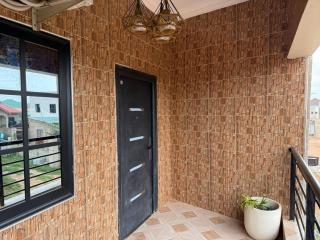 Blessing Prestige Boutique - 3