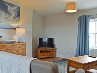 High Tide - Uk50361 - 8