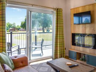 Fairways Retreat 3 - Uk50248 - 7