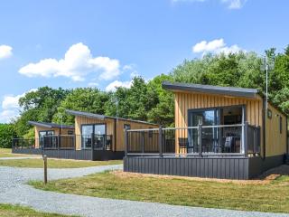 Fairways Retreat 3 - Uk50248 - 6